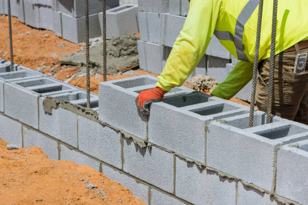  Okanogan, WA Concrete contractor Pros