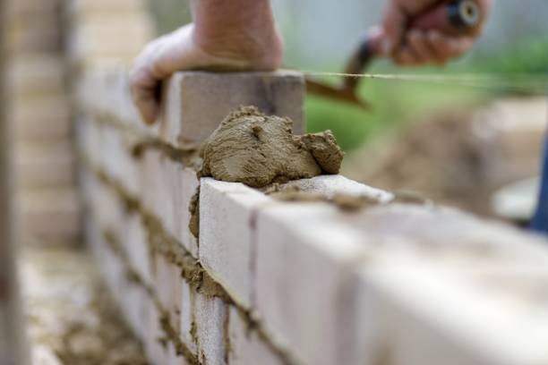Best Concrete Grinding and Polishing in Okanogan, WA